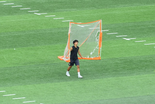 气氛逐渐升