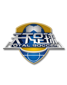 法国队素以 法国队素以