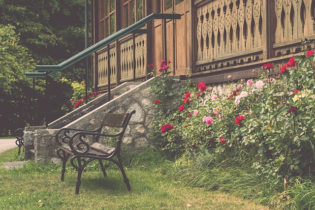 这支曾经战 这支曾经战