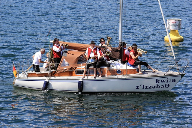 鄂竞技来说 鄂竞技来说