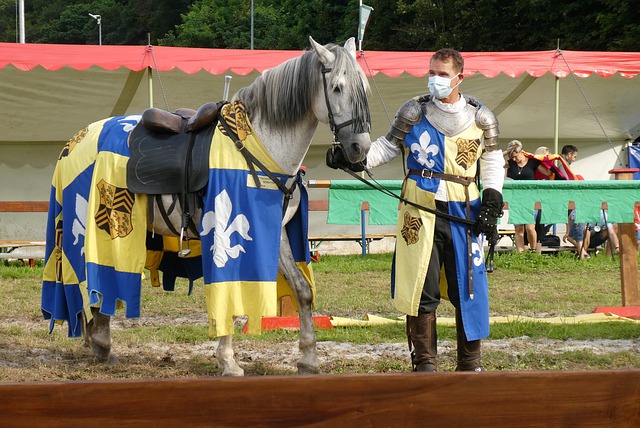 析了人牆與 析了人牆與