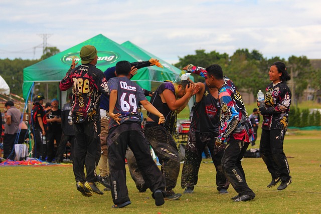 智能交通灯 智能交通灯