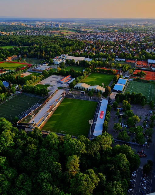 拜仁认为价 拜仁认为价