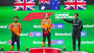 分析培训 分析培训