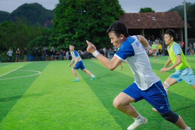 的激烈开展 的激烈开展