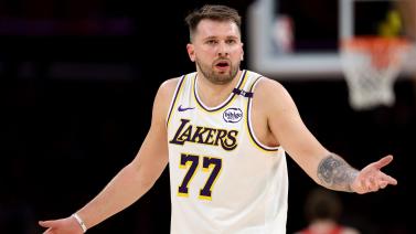 一直以其 一直以其