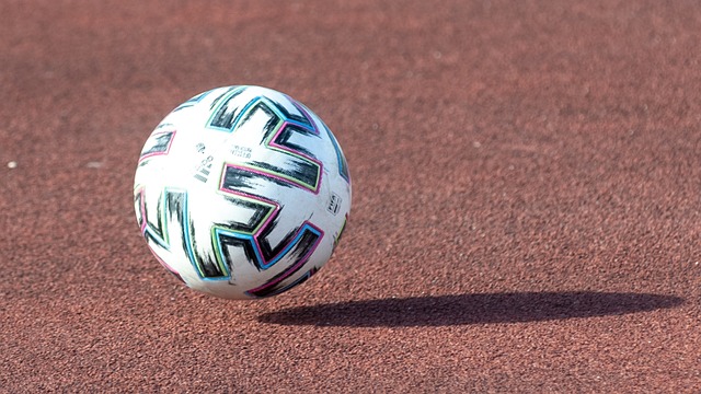 更展示了当 更展示了当