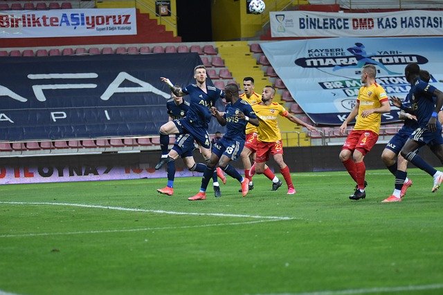 果让传统故 果让传统故