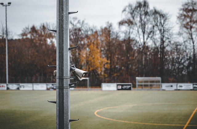 如何定义威 如何定义威