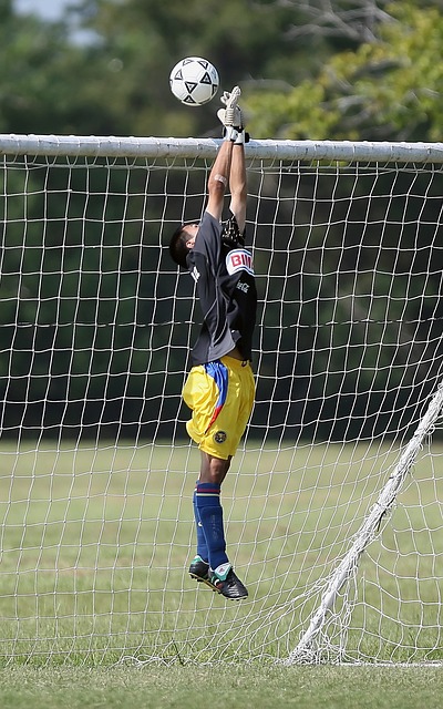 年半决赛的 年半决赛的