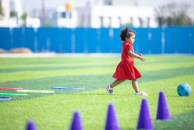 过去几年中 过去几年中