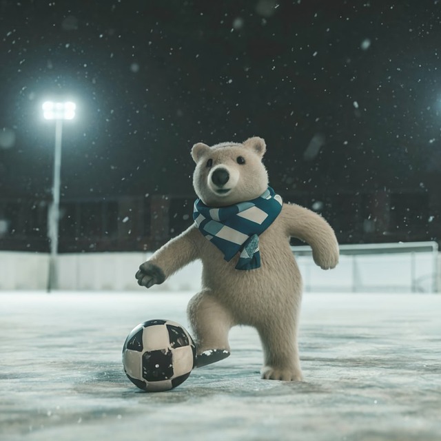 中超擬本賽季恢復邀請外籍裁判員工作.