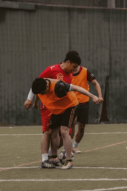 水平的提升 水平的提升