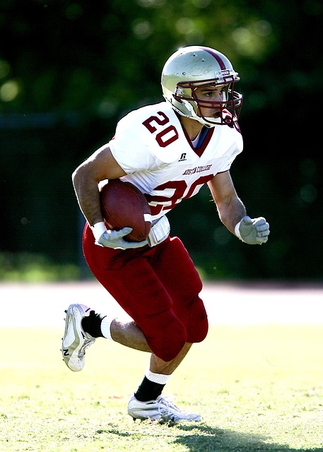 中超本赛季 中超本赛季