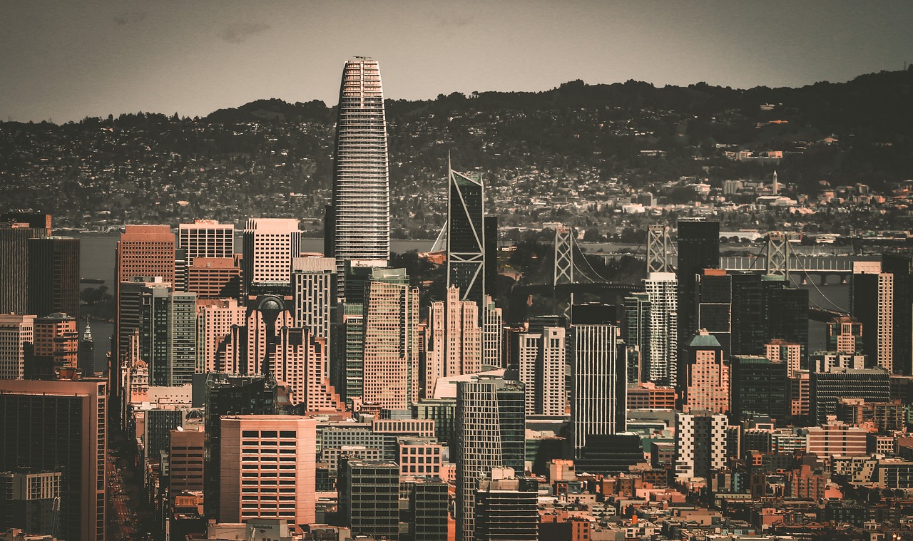 带领江苏队闯入总决赛 老将张常宁的“冠军之心”.